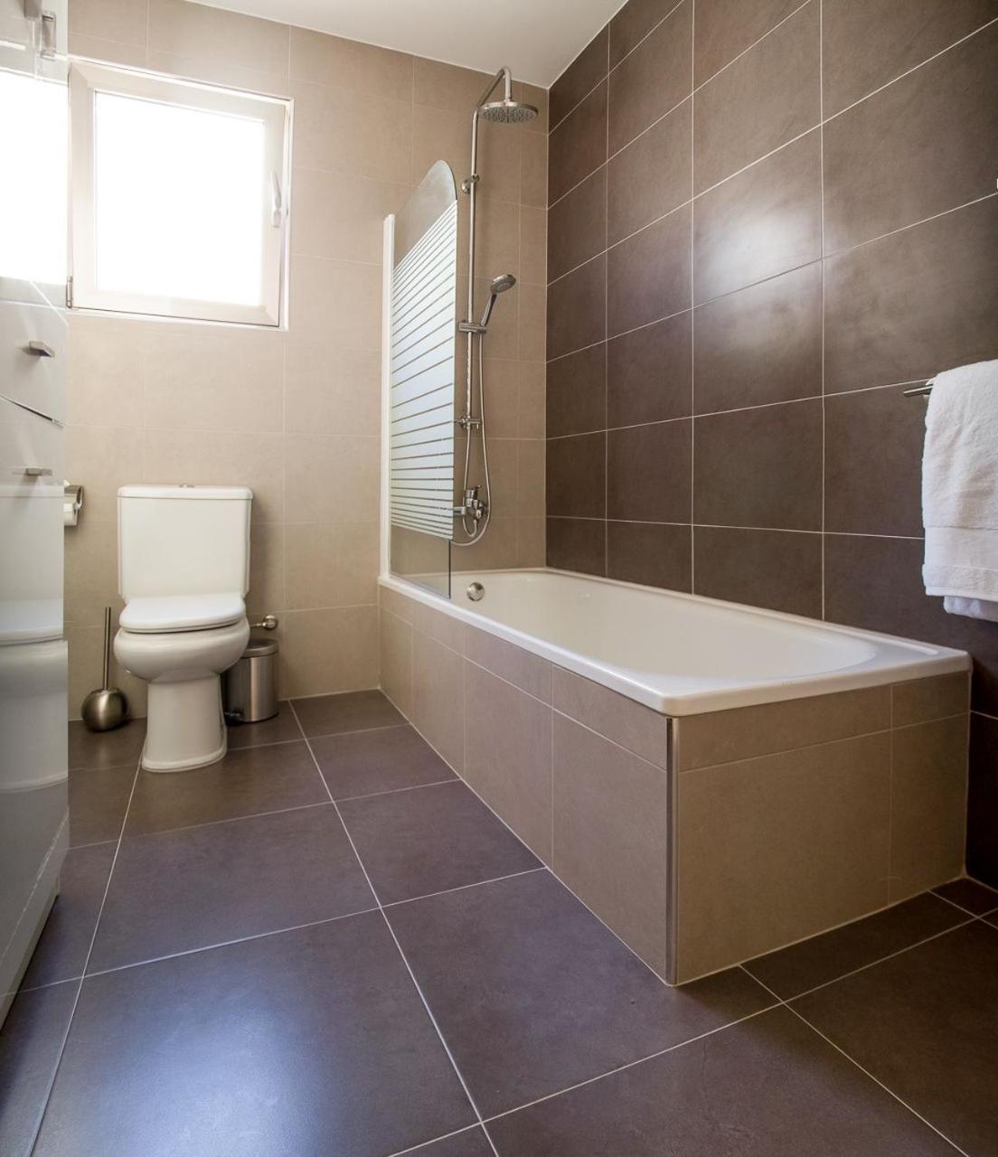 2 Big Terraces Penthouse City Center Alicante Extérieur photo