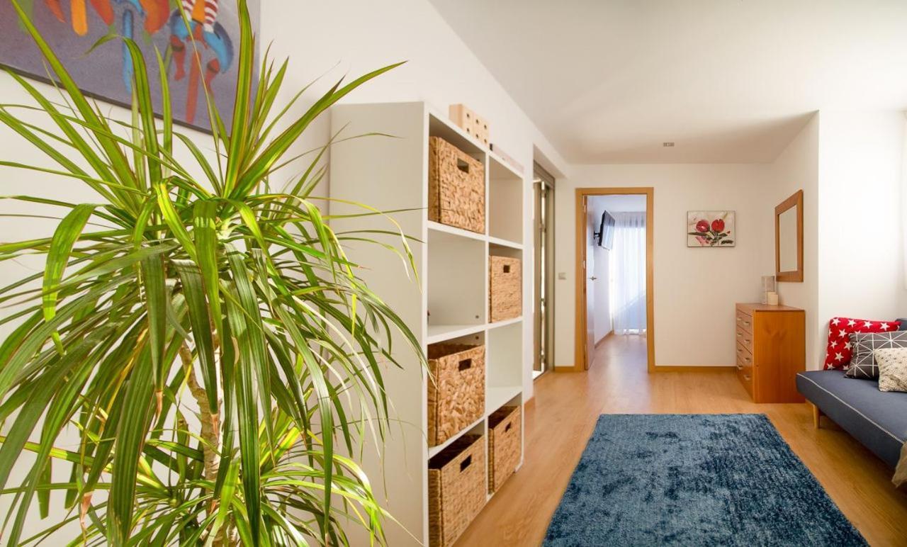 2 Big Terraces Penthouse City Center Alicante Extérieur photo
